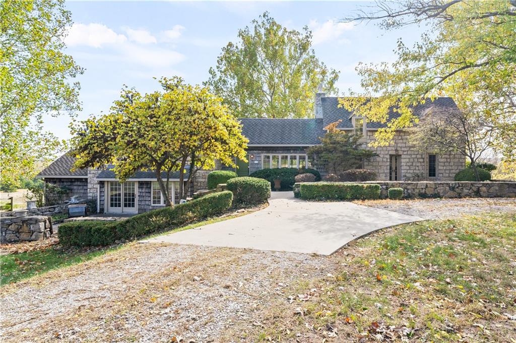 Photo of 21405 W 73 Terrace