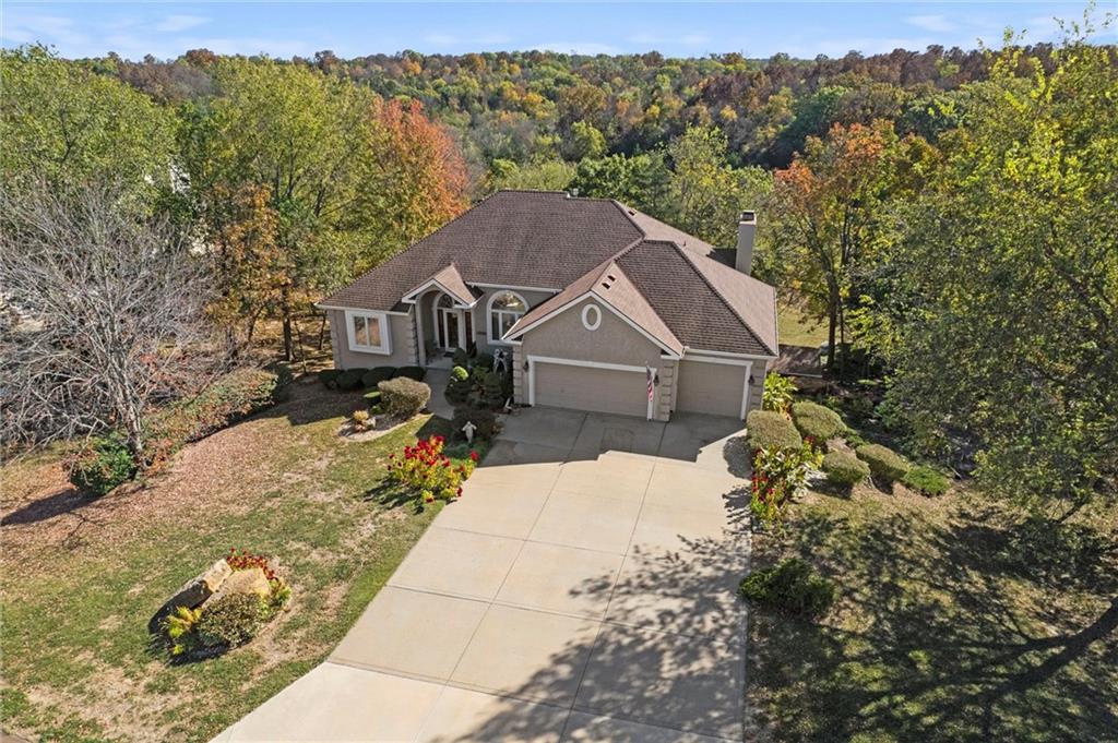Photo of 14733 Timber Lane