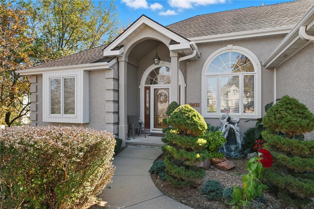 Photo 5 of 14733 Timber Lane