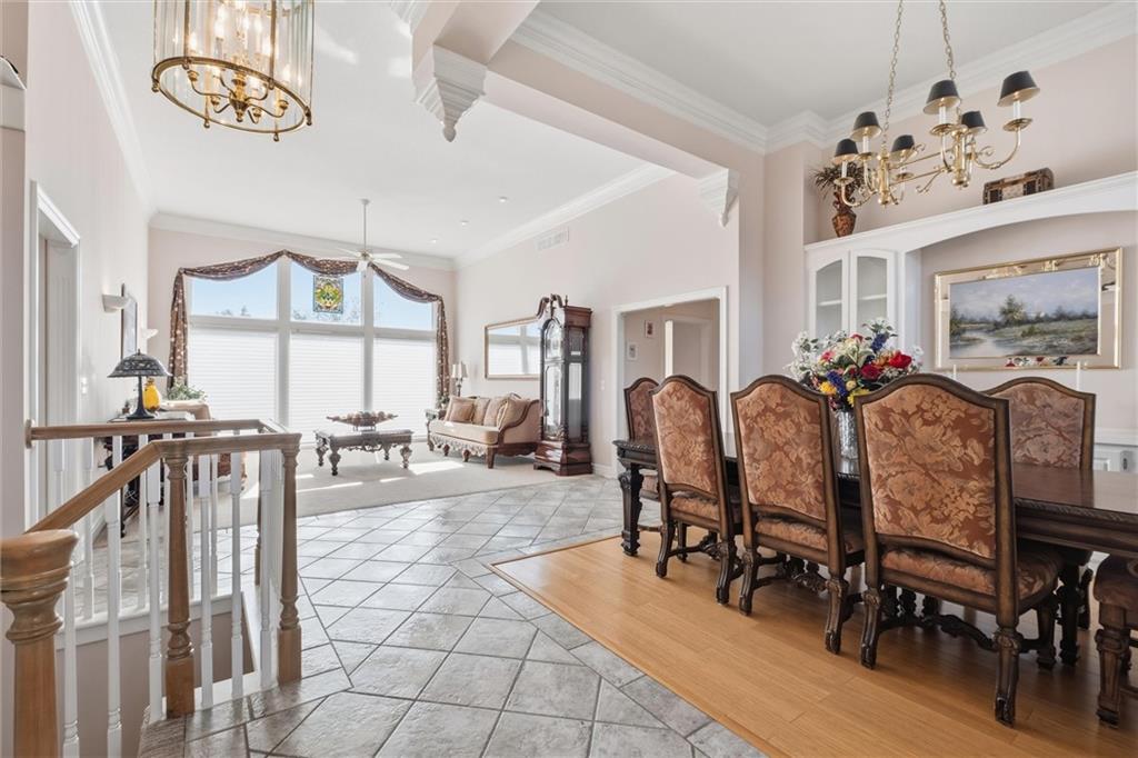 Photo 6 of 14733 Timber Lane