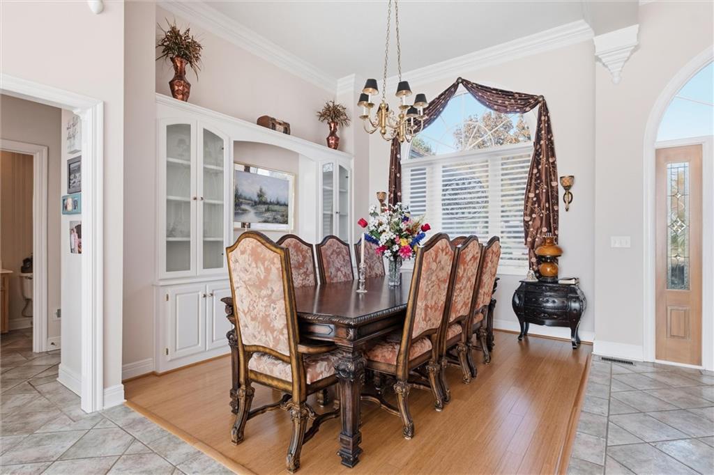 Photo 7 of 14733 Timber Lane