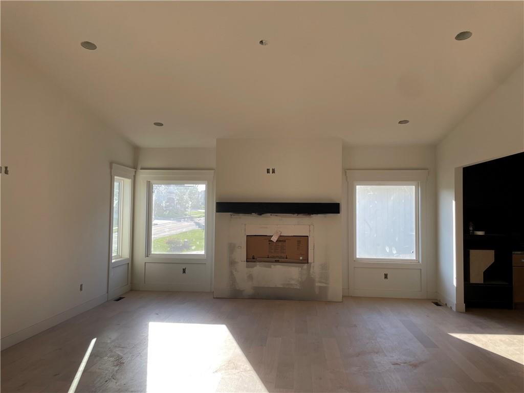 Photo 5 of 22426 W 87th Terrace