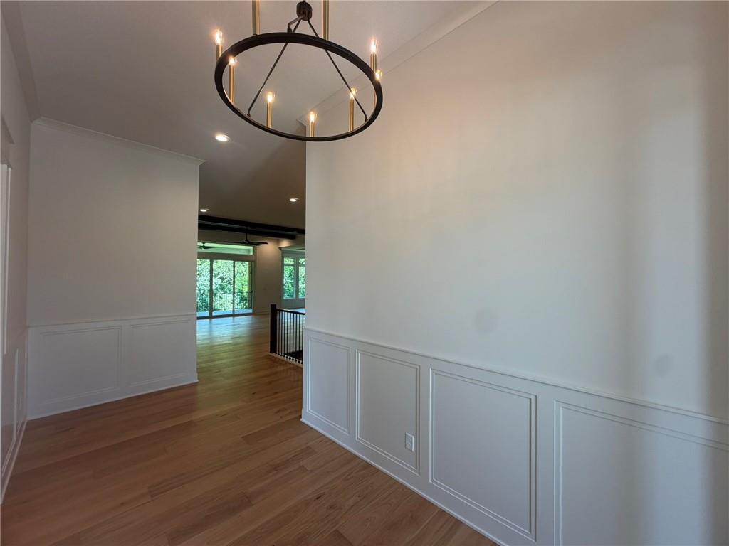 Photo 4 of 22415 W 89th Terrace