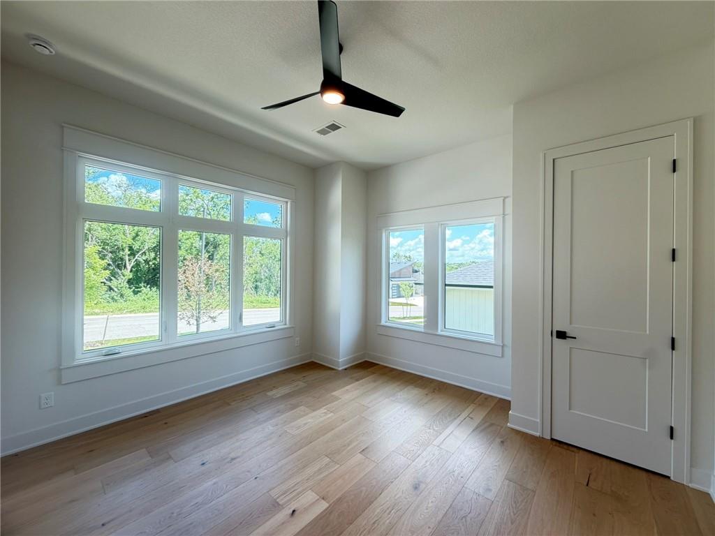 Photo 5 of 22415 W 89th Terrace
