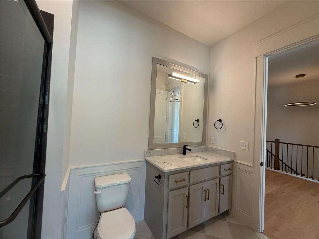 Photo 6 of 22415 W 89th Terrace