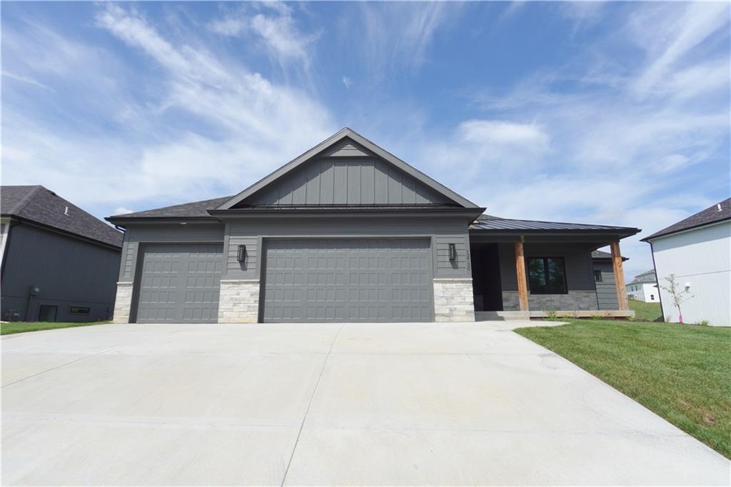 Photo of 12730 NW Larkspur Lane