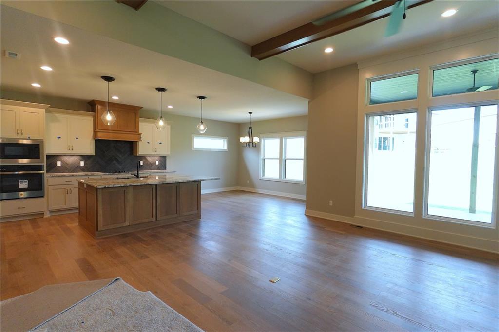 Photo 2 of 12730 NW Larkspur Lane
