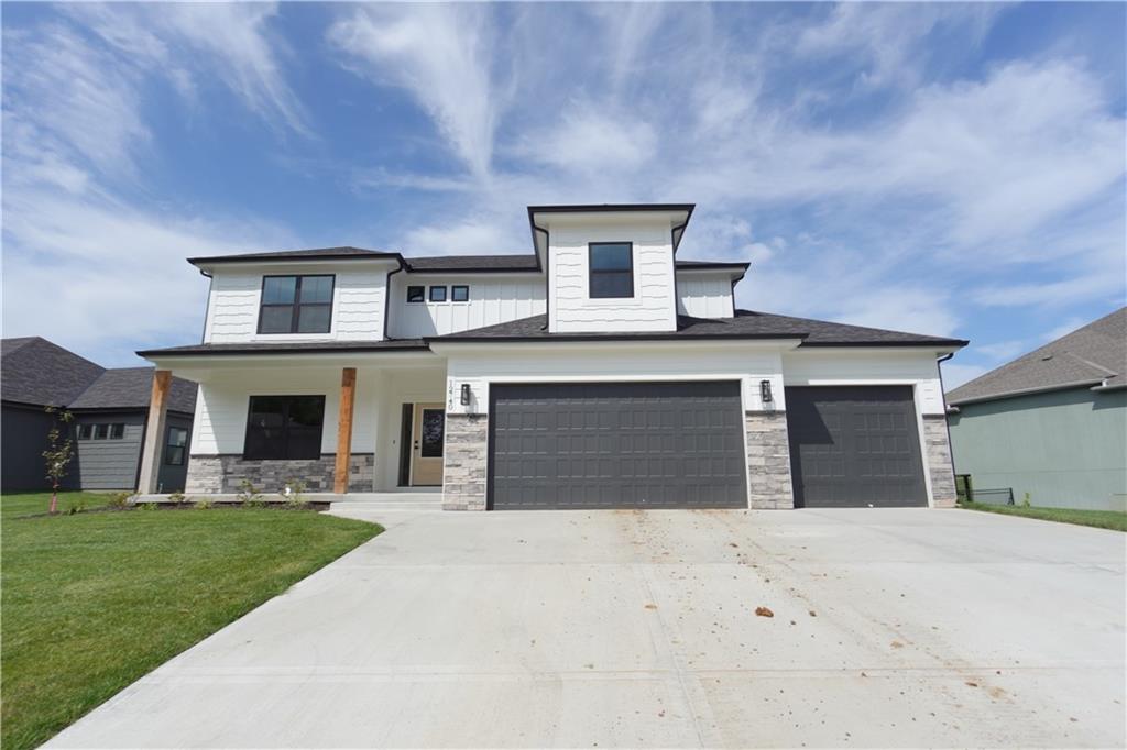 Photo of 12740 NW Larkspur Lane