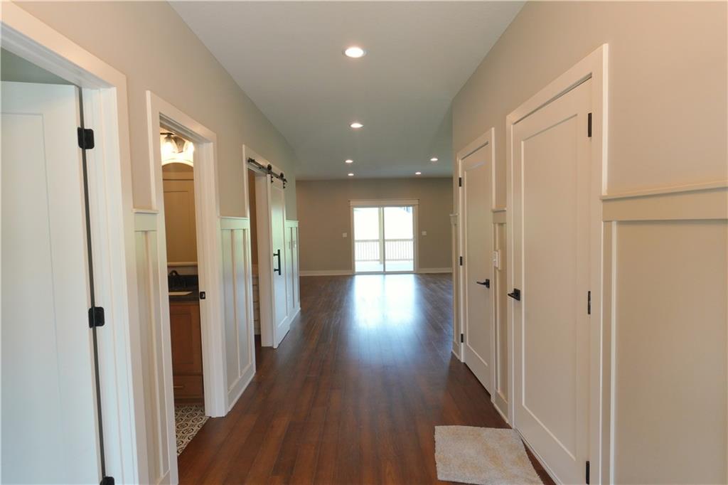 Photo 2 of 12740 NW Larkspur Lane