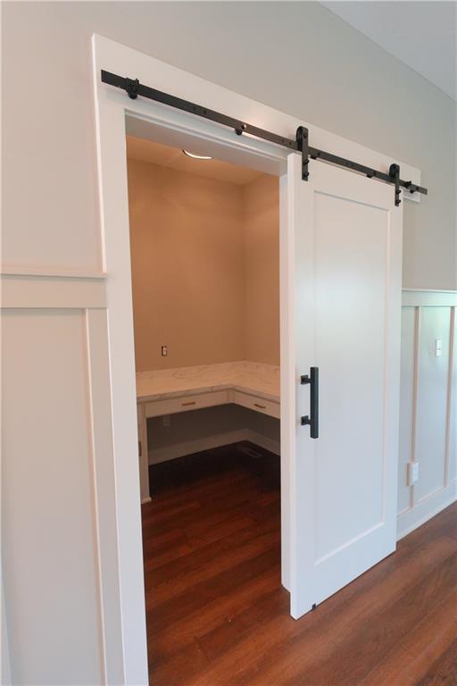 Photo 5 of 12740 NW Larkspur Lane