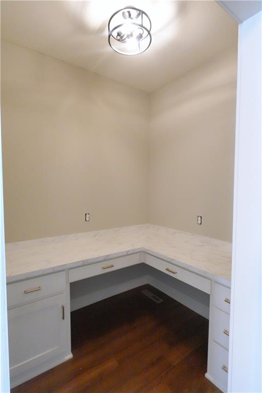 Photo 6 of 12740 NW Larkspur Lane
