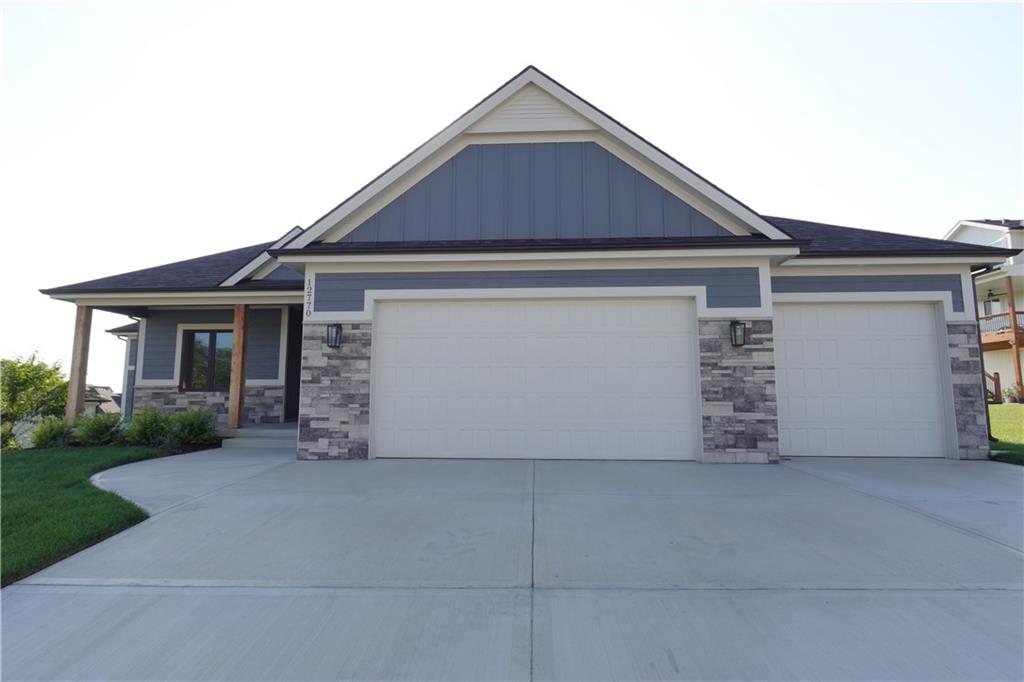 Photo of 12770 NW Larkspur Lane