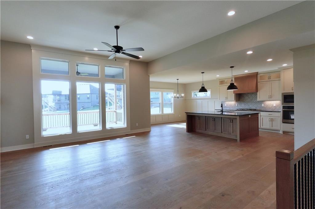 Photo 2 of 12770 NW Larkspur Lane