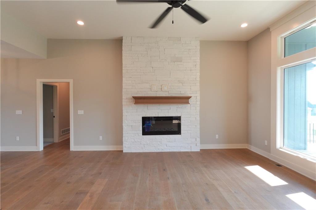 Photo 3 of 12770 NW Larkspur Lane