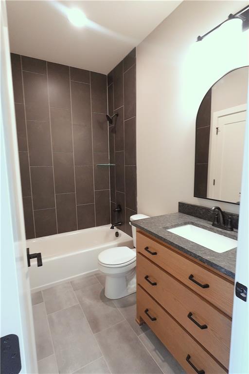 Photo 4 of 18130 NW 127th Street