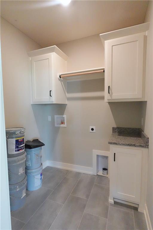 Photo 5 of 18130 NW 127th Street