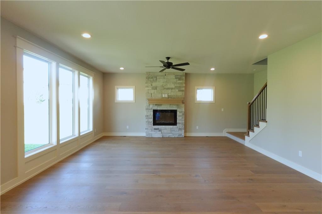 Photo 6 of 18130 NW 127th Street