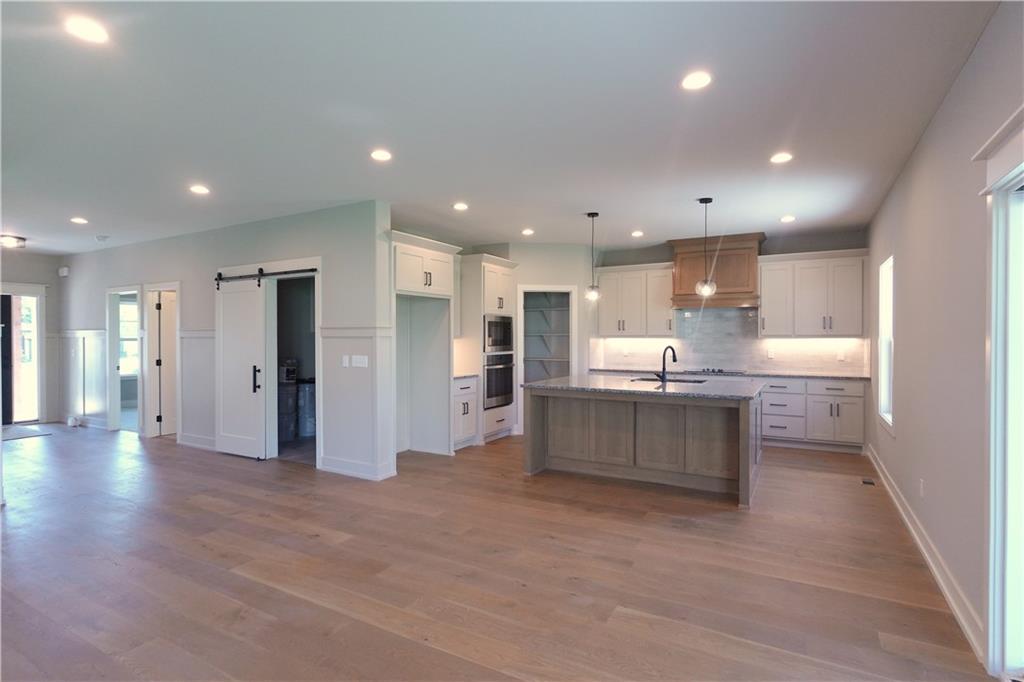 Photo 7 of 18130 NW 127th Street