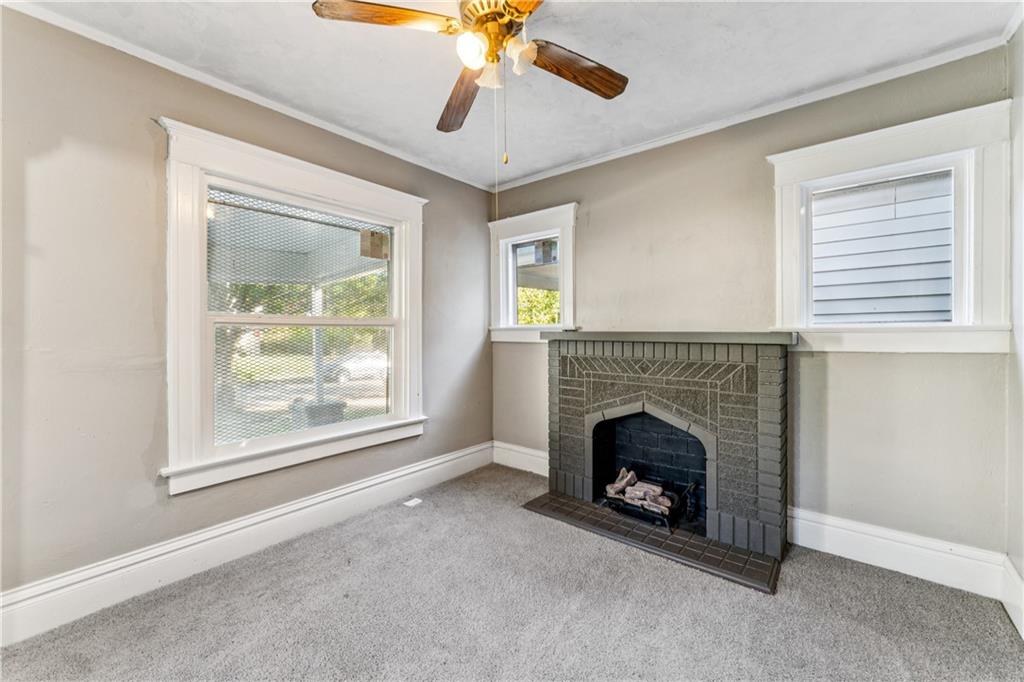 Photo 5 of 2734 Park Avenue