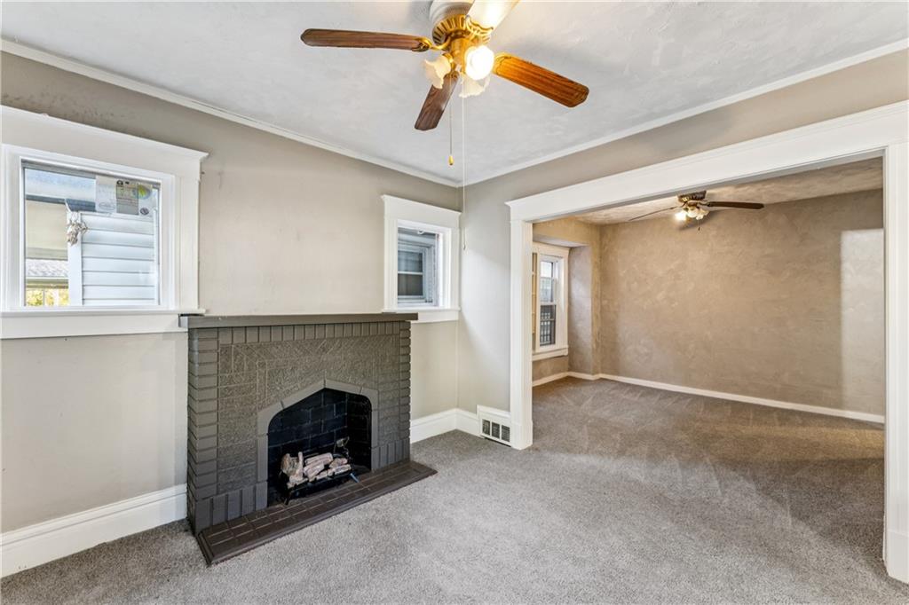 Photo 6 of 2734 Park Avenue