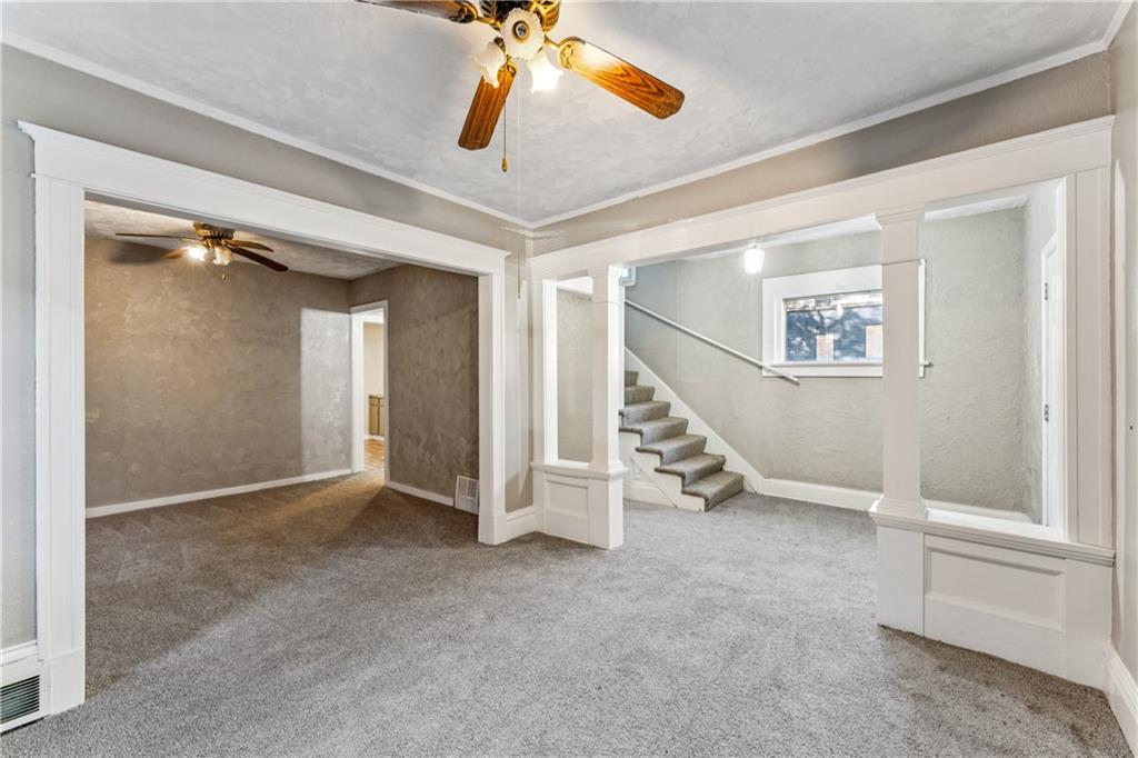 Photo 7 of 2734 Park Avenue