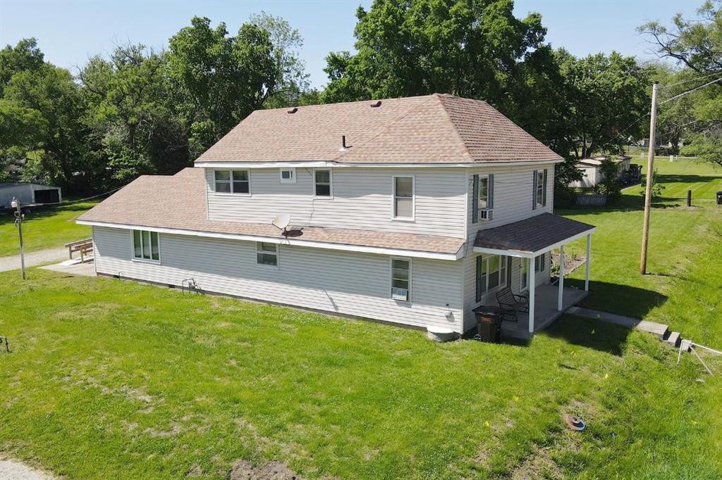 Photo 6 of 501 N Platte Avenue