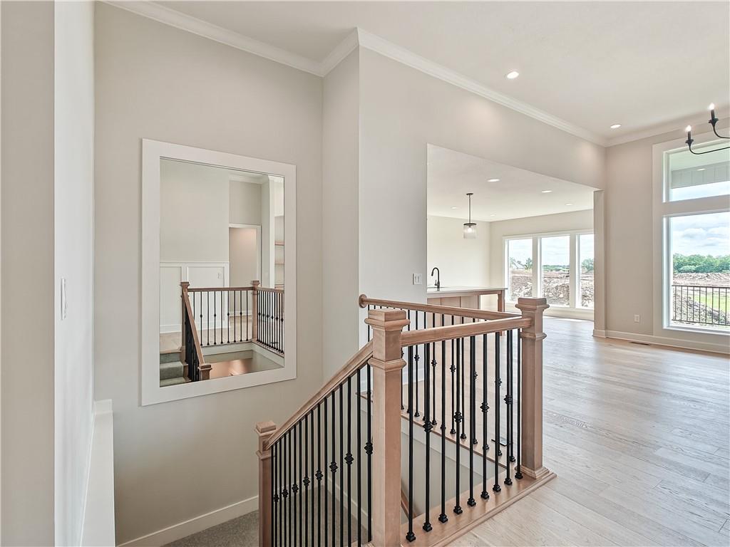 Photo 4 of 16979 S Cheshire Street