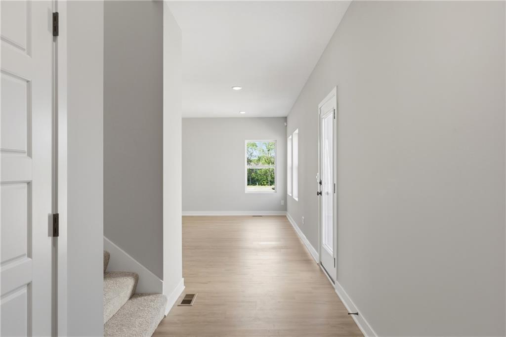 Photo 6 of 15531 E 48th Street