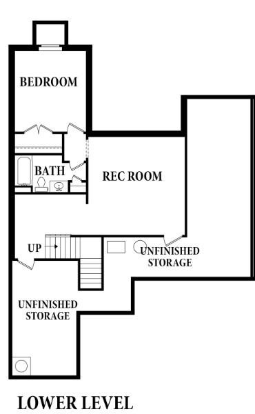 Photo 3 of 4943 N 146th Street