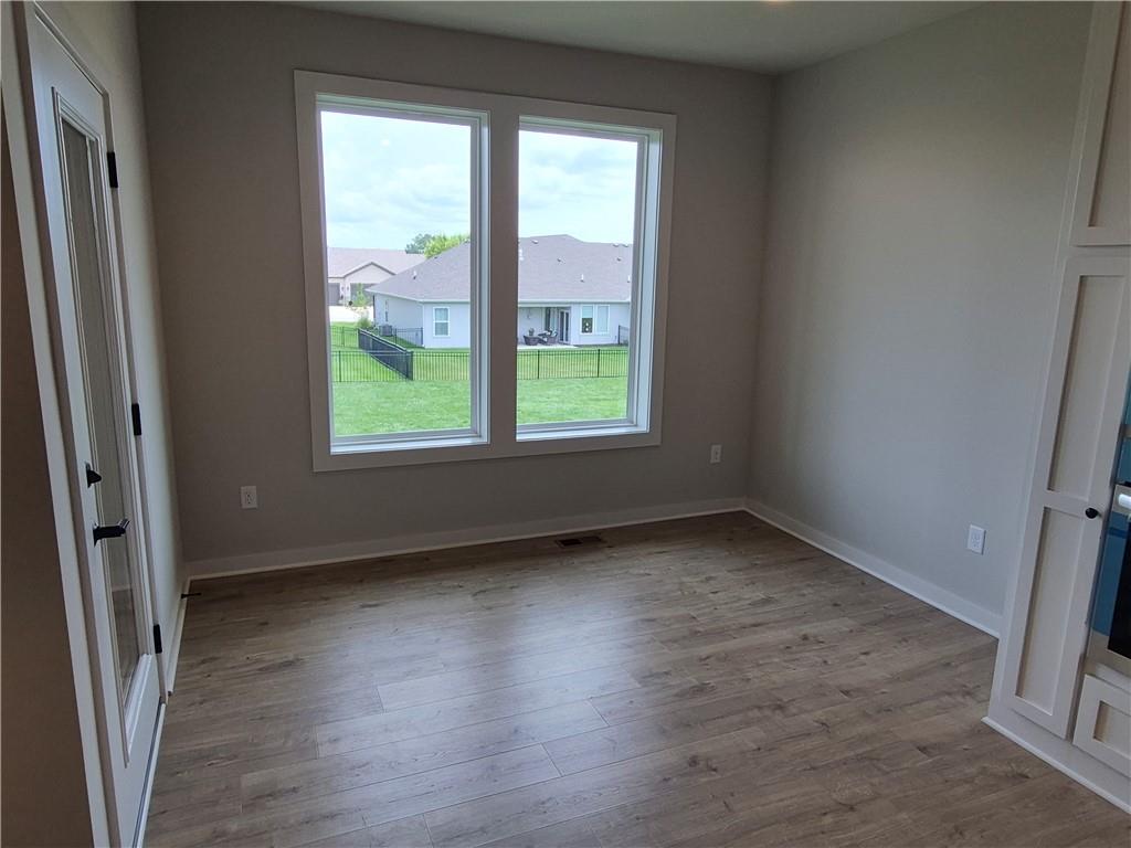Photo 7 of 4943 N 146th Street