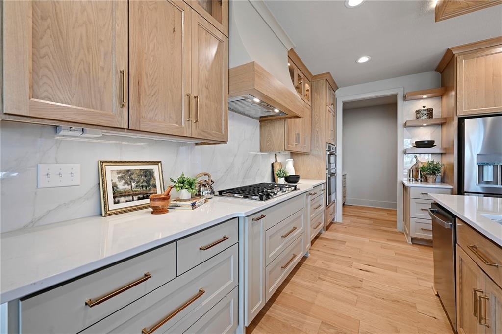 Photo 6 of 11803 W 181st Terrace