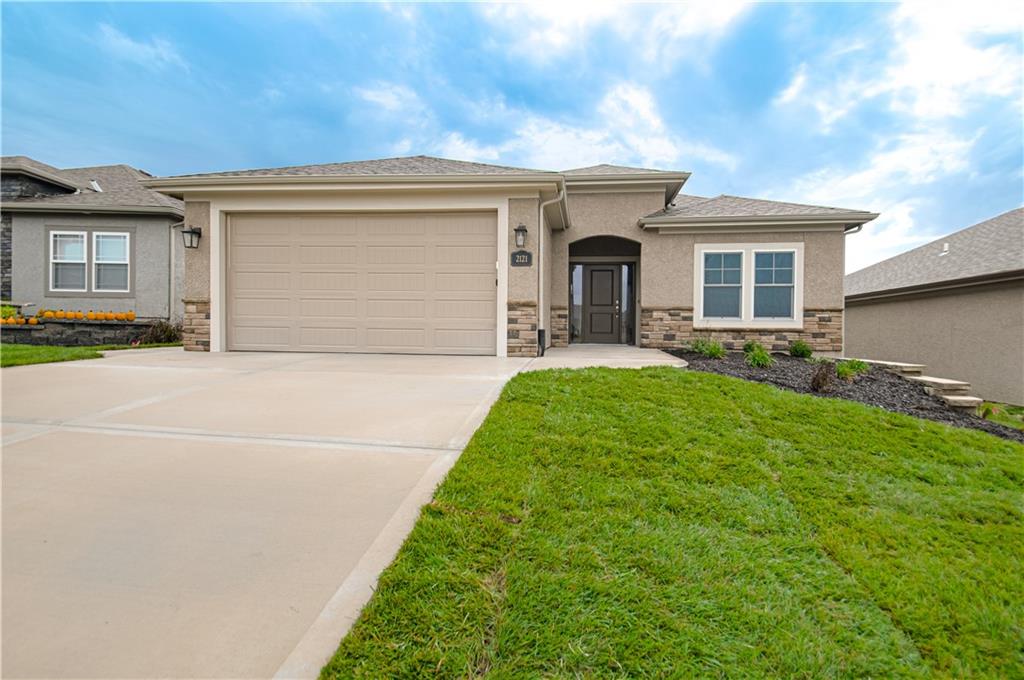 Photo of 2121 Greenfield Point