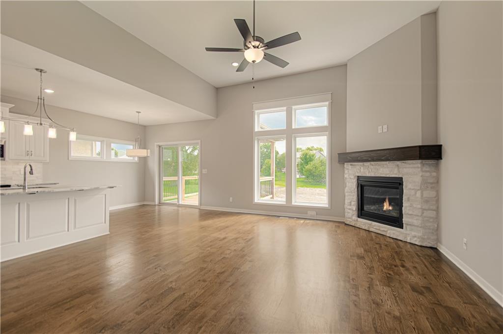 Photo 5 of 2121 Greenfield Point