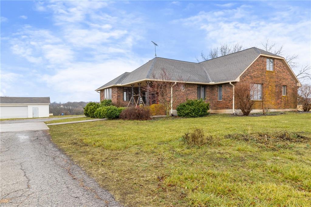 Photo of 146 SE 180th Road