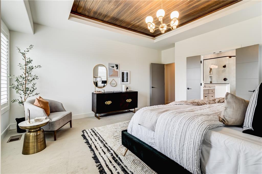 Photo 5 of 11712 W 181st Street