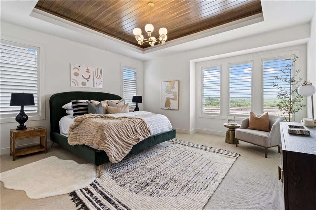 Photo 7 of 11712 W 181st Street