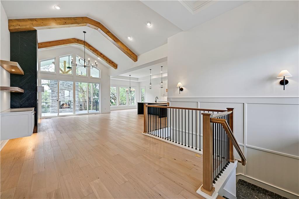 Photo 6 of 15269 W 162nd Street