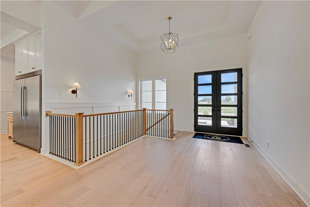 Photo 7 of 15269 W 162nd Street