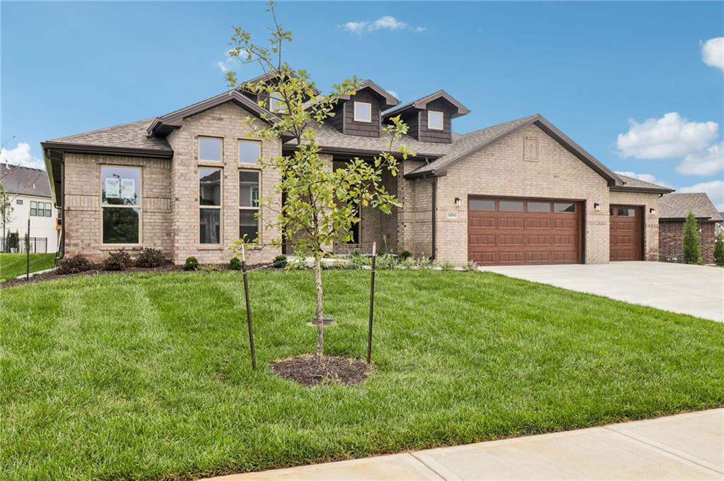 Photo of 16564 W 166th Court