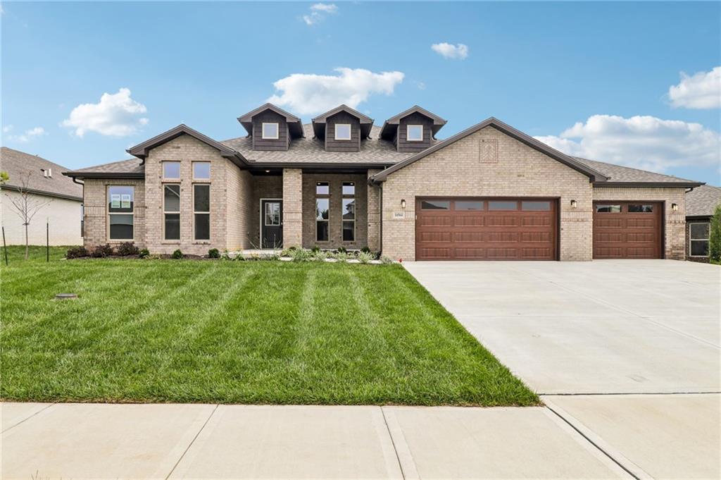 Photo 2 of 16564 W 166th Court