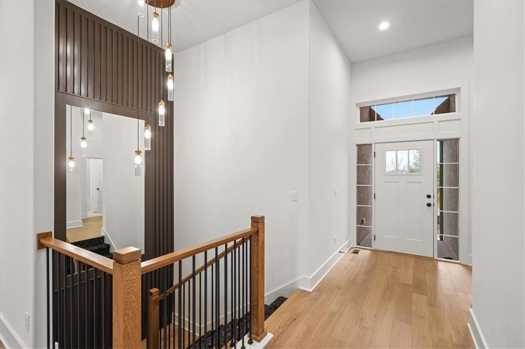Photo 3 of 718 NE Lone Hill Drive #A