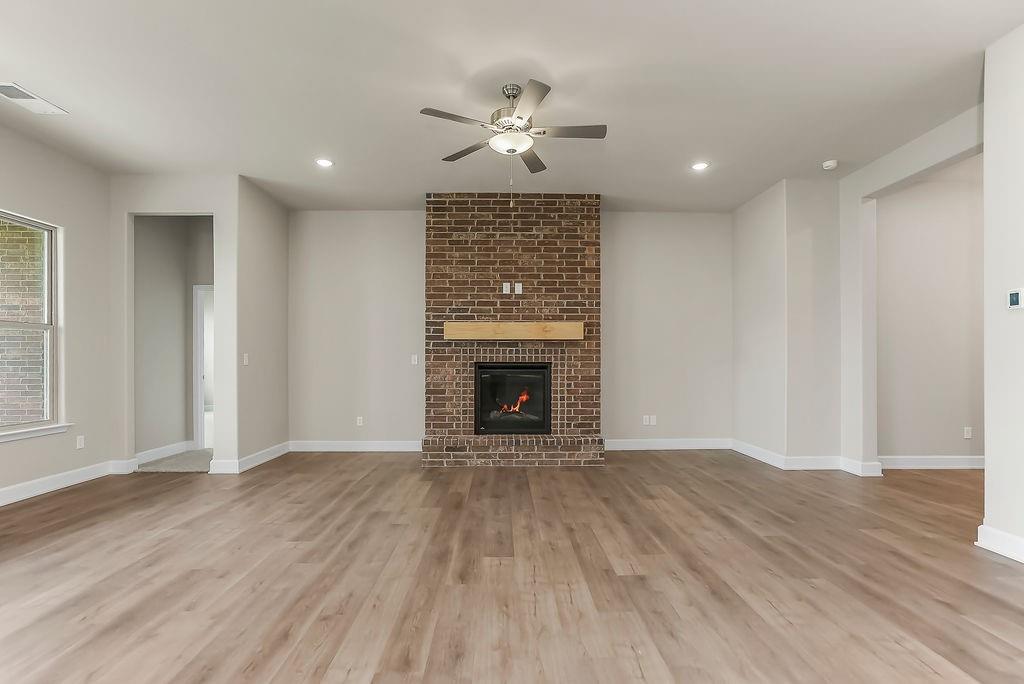 Photo 5 of 16500 W 166th Court