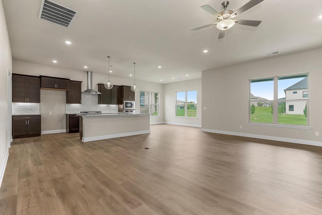Photo 6 of 16500 W 166th Court