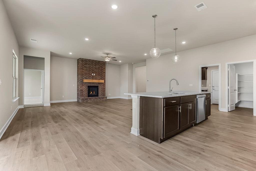 Photo 7 of 16500 W 166th Court
