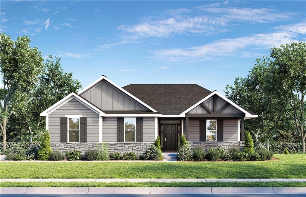 Photo of LOT 7 178th Street