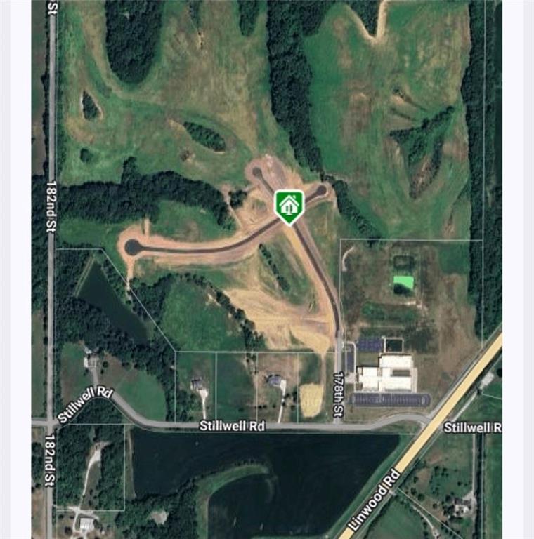 Photo 3 of LOT 7 178th Street