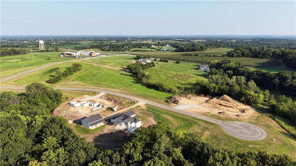 Photo 5 of LOT 7 178th Street