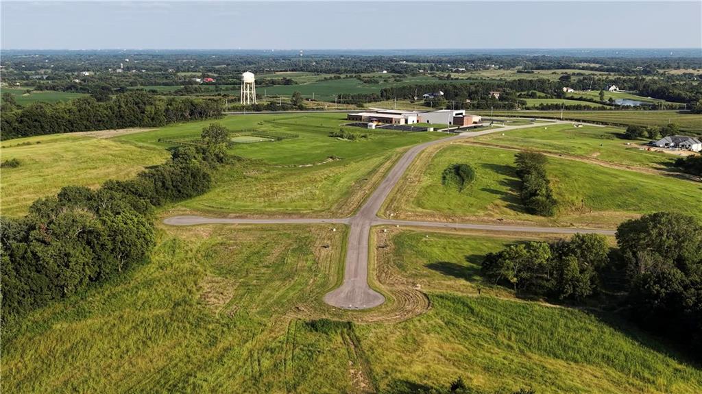 Photo 6 of LOT 7 178th Street