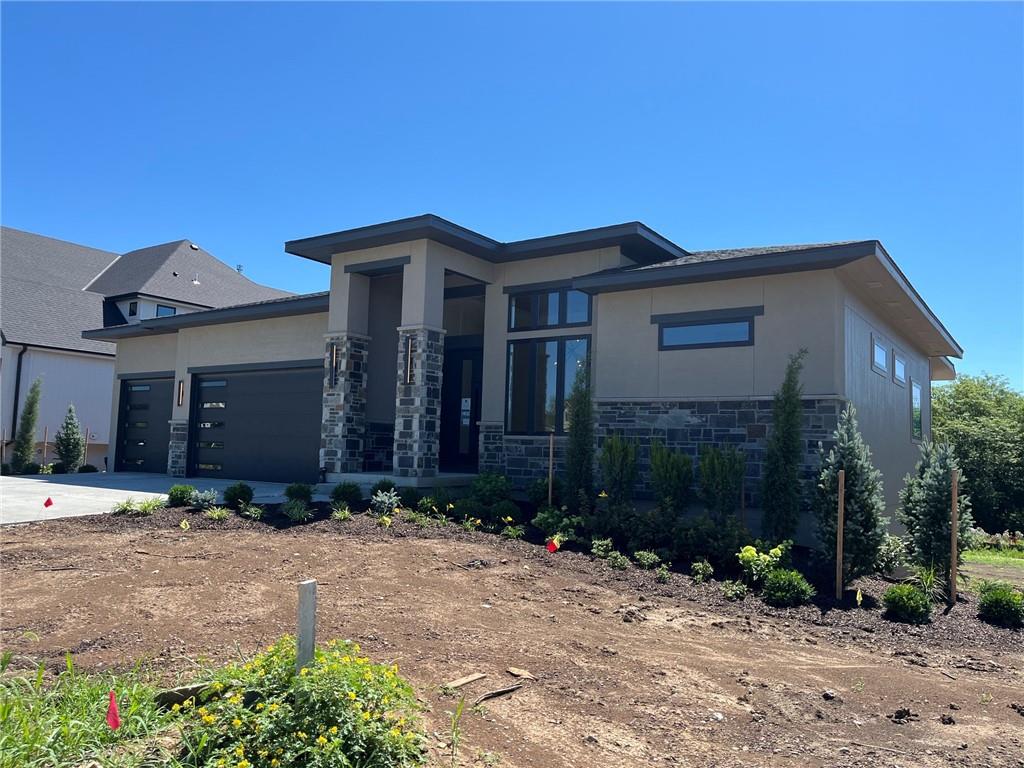Photo of 18109 Cody Street