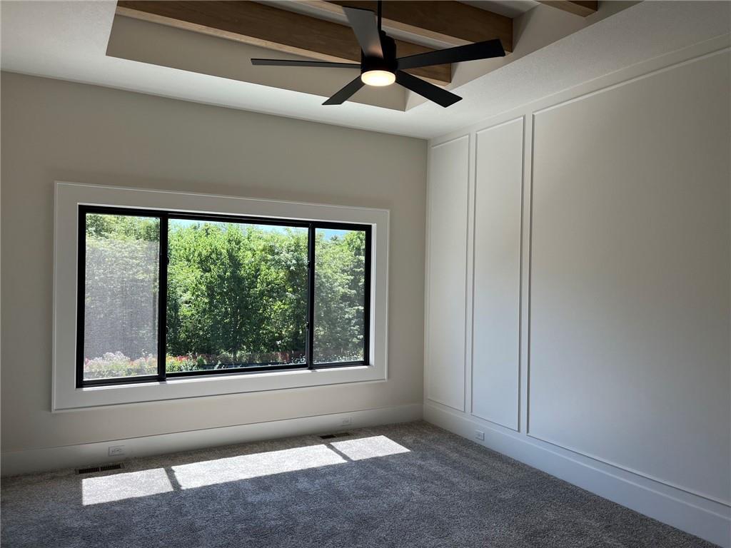 Photo 4 of 18109 Cody Street